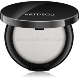 Obrázok Artdeco No Color Setting Powder transparentný kompaktný púder 12 g