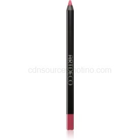 Obrázok Artdeco Soft Lip Liner Waterproof vodeodolná ceruzka na pery odtieň 186 Shy Rose 1,2 g