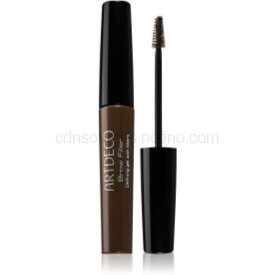 Obrázok Artdeco Brow Filler vyplňujúca riasenka na obočie odtieň 69 Soft Brunette 7 ml