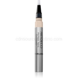 Obrázok Artdeco Perfect Teint 1,8 ml pre ženy 12 Neutral Light