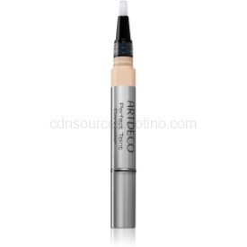 Obrázok Artdeco Perfect Teint 1,8 ml pre ženy 19 Light Beige