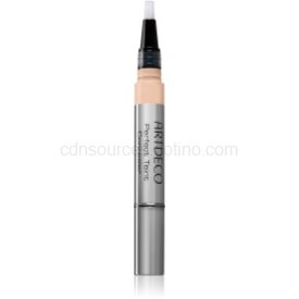 Obrázok Artdeco Perfect Teint 1,8 ml pre ženy 23 Medium Beige