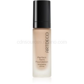 Obrázok Artdeco Perfect Teint Oil-Free 20 ml dlhotrvajúci make-up pre ženy 32 Cool Cashew