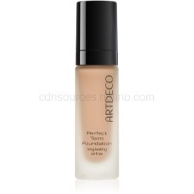 Obrázok Artdeco Perfect Teint Oil-Free 20 ml dlhotrvajúci make-up pre ženy 42 Medium Sand