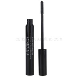 Obrázok ARTDECO Mascara Amazing Effect Riasenka 1 Black 6ml