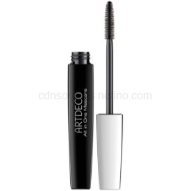 Obrázok ARTDECO Mascara All In One Riasenka 01 Black černá 10ml