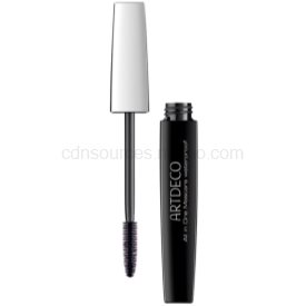 Obrázok ARTDECO Mascara All In One Waterproof Riasenka 71 Black 10ml