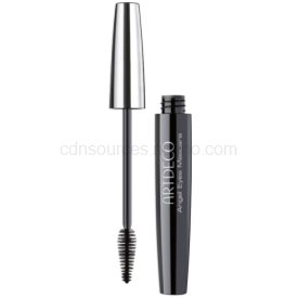 Obrázok ARTDECO Mascara Angel Eyes Riasenka 1 Black 10ml