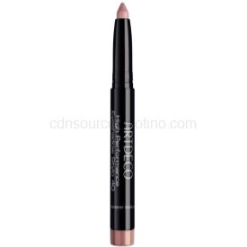 Obrázok Artdeco High Performance Eye Shadow Stylo 1.4g 40 - benefit frozen rose