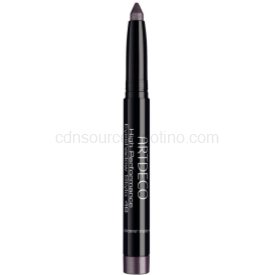 Obrázok Artdeco Artic Beauty očné tiene v ceruzke odtieň 267.46 Benefit Lavender Grey 1,4 g