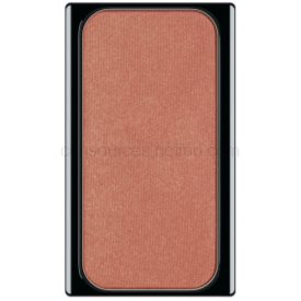 Obrázok Artdeco Blusher lícenka odtieň 330.16 Dark Beige Rose Blush 5 g