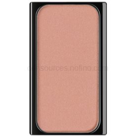 Obrázok ARTDECO Blusher Make-up 18 Beige Rose Blush 5g