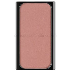 Obrázok Artdeco Blusher lícenka odtieň 330.35 oriental red blush 5 g