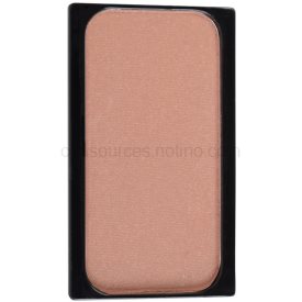 Obrázok ARTDECO Blusher Make-up 02 5g