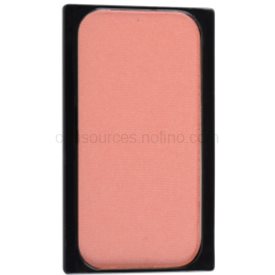 Obrázok Artdeco Blusher lícenka odtieň 330.07 Salmon Blush 5 g