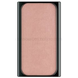 Obrázok ARTDECO Blusher Make-up 19 Rosy Caress Blush 5g