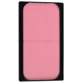 Obrázok ARTDECO Blusher Make-up 30 5g