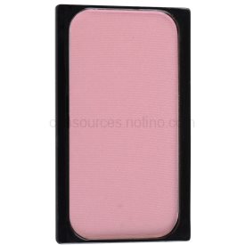 Obrázok Artdeco Blusher lícenka odtieň 330.33 Raspberry Blush 5 g