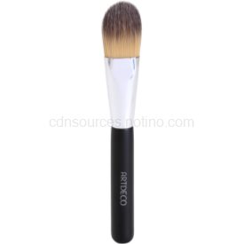 Obrázok Artdeco Brush štetec na make-up s nylonovými vláknami   