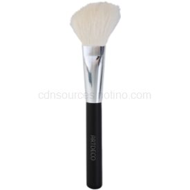 Obrázok ARTDECO Blusher Brush Premium Kozmetická pomôcka 1ks