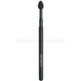 Obrázok Artdeco Brush aplikátor na očné tiene + náhradné aplikátory 3ks   