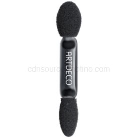 Obrázok Artdeco Eyeshadow Double Applicator For Trio Box