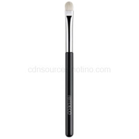 Obrázok ARTDECO Eyeshadow Brush Premium Quality Kozmetická pomôcka 1ks