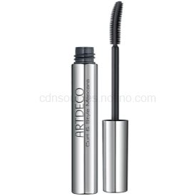 Obrázok Artdeco Mascara Curl and Style riasenka pre objem odtieň 210.01 8 ml