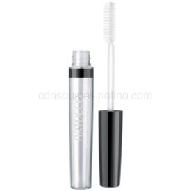 Obrázok ARTDECO Clear Lash And Brow Gel Riasenka 10ml