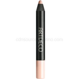 Obrázok ARTDECO Camouflage Stick Waterproof Make-up 3 1,6g