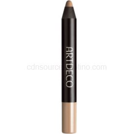 Obrázok ARTDECO Camouflage Stick Waterproof Make-up 5 1,6g