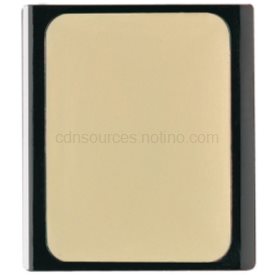 Obrázok ARTDECO Camouflage Cream Make-up 1 4,5g