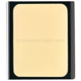 Obrázok ARTDECO Camouflage Cream Make-up 2 4,5g