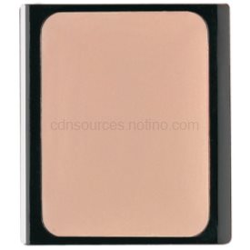 Obrázok ARTDECO Camouflage Cream Make-up 3 4,5g