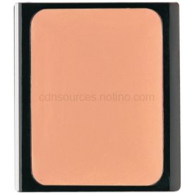 Obrázok ARTDECO Camouflage Cream Make-up 5 4,5g