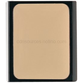 Obrázok ARTDECO Camouflage Cream Make-up 6 4,5g