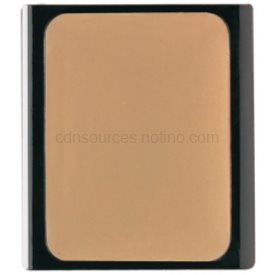 Obrázok ARTDECO Camouflage Cream Make-up 7 4,5g