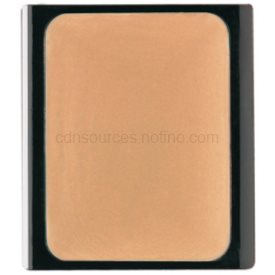 Obrázok ARTDECO Camouflage Cream Make-up 9 4,5g