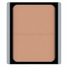 Obrázok ARTDECO Camouflage Cream Make-up 10 4,5g