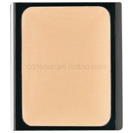 Obrázok Artdeco Camouflage vodeodolný krycí krém odtieň 492.18 natural apricot 4,5 g