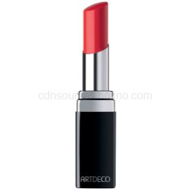 Obrázok Artdeco Color Lip Shine 2.9g 21 - shiny bright red