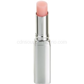 Obrázok Artdeco Color Booster Lip Balm 3g