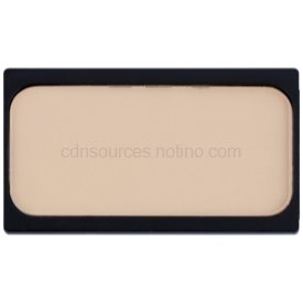 Obrázok Artdeco Contouring Powder 5g 11 - caramel chocolate