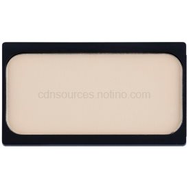 Obrázok Artdeco Contouring Powder 5g 12 - vanilla chocolate