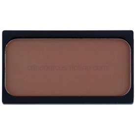 Obrázok Artdeco Contouring Powder 5g 21 - dark chocolate