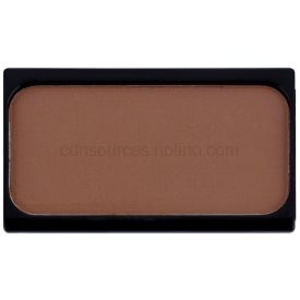 Obrázok Artdeco Contouring Powder 5g 22 - milk chocolate