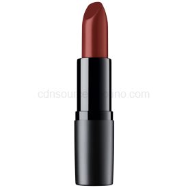 Obrázok Artdeco Perfect Mat Lipstick 4g 127 - hibiscus blossom