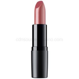 Obrázok Artdeco Perfect Mat Lipstick 4g 176 - rosy camelia