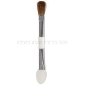 Obrázok Artdeco Eye Shadow Brush obojstranný univerzálny štetec na očné okolie   