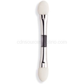 Obrázok Artdeco Eyeshadow Double Applicator Transparent